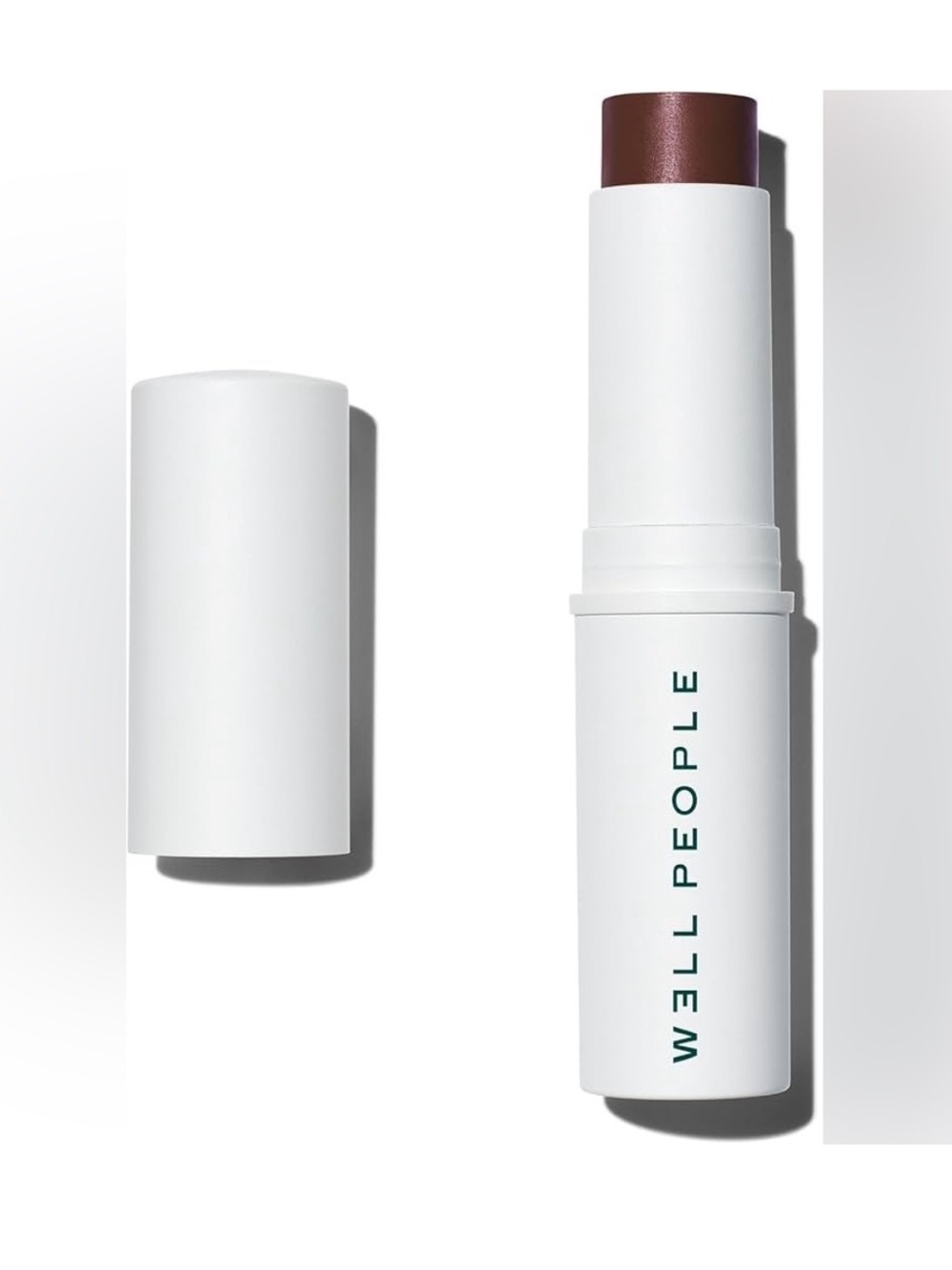 3417. URBAN OUTFITTERS x WELL PEOPLE Bio Stick Foundation Color 9C NWT $27